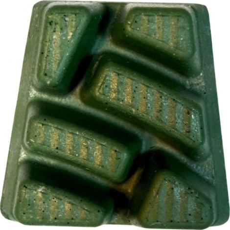 Франкфурт СПЛИТСТОУН полировальный TS40х12х5 №3 (P3000) (7/5) (гранит, мрамор, бетон) 110447 [110447]