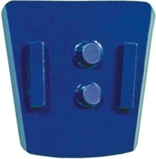 Франкфурт СПЛИТСТОУН шлифовальный (TS R13х13х2 PCD КЛЫКИ2 правый) 110470 [110470]