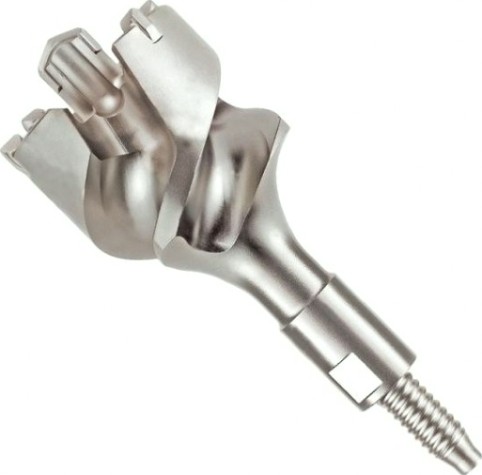 Фреза буровая D.BOR 90х150 мм Versio (7409) [62072]