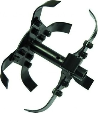 Фреза CHAMPION C3016 основа (для BC4401) [C3016]