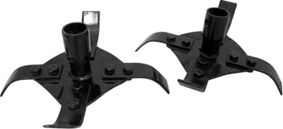 Фреза CHAMPION C3042 наружная (для BC4311) [C3042]