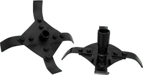 Фреза CHAMPION C3043 внутренняя (для BC4311) [C3043]