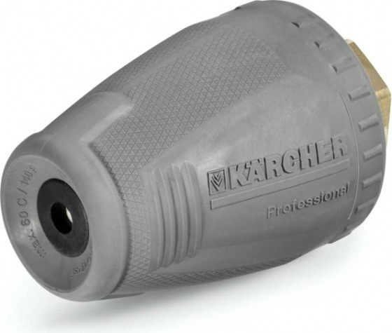 Фреза грязевая KARCHER 4.114-018.0 TR 030