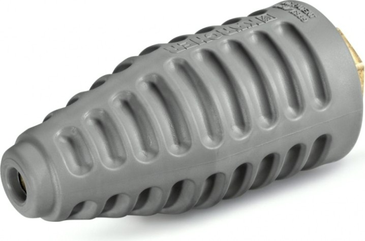 Фреза грязевая KARCHER 4.114-027.0