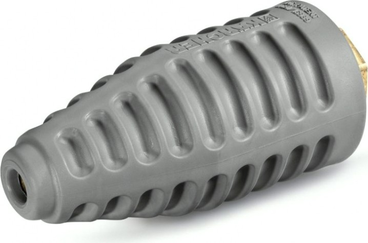 Фреза грязевая KARCHER 4.114-041.0 TR 040