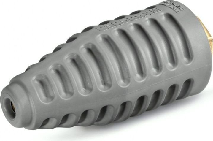 Фреза грязевая KARCHER 4.114-042.0 TR 045