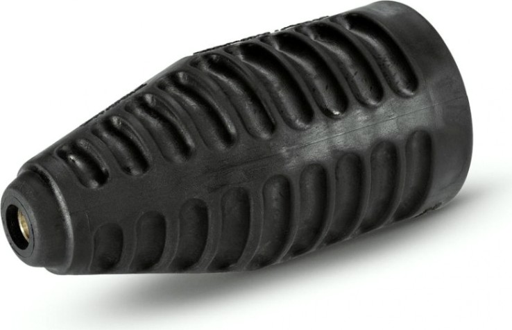 Фреза грязевая KARCHER 4.763-252.0