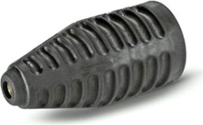 Фреза грязевая KARCHER 4.763-253.0