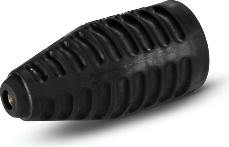 Фреза грязевая KARCHER 4.763-254.0