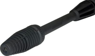 Фреза грязевая QUATTRO ELEMENTI 242-304-023 для PALERMO