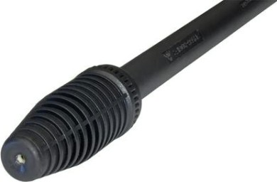 Фреза грязевая QUATTRO ELEMENTI 242-311-002 для VERONA, NAPOLI Фреза грязевая QUATTRO ELEMENTI 242-311-002 для VERONA, NAPOLI