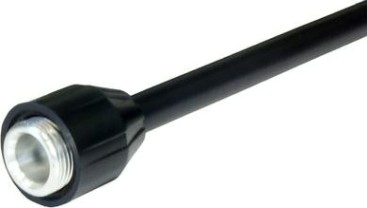 Фреза грязевая QUATTRO ELEMENTI 242-342-042 для GENOVA