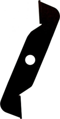 Фреза кровельная СПЛИТСТОУН (310x60x7x5x25,4x2 кровля 90) premium [4910]