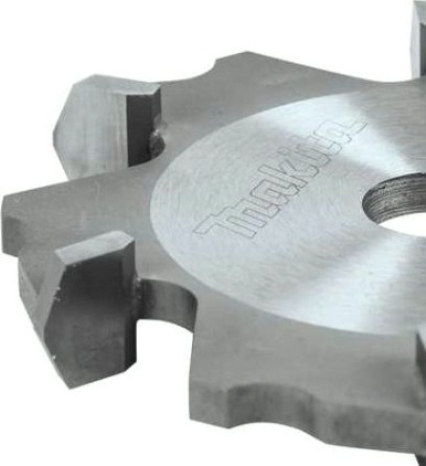 Фреза по алюминию MAKITA 118х 6тх20 90° alum cut (B-49286) [B-49286]