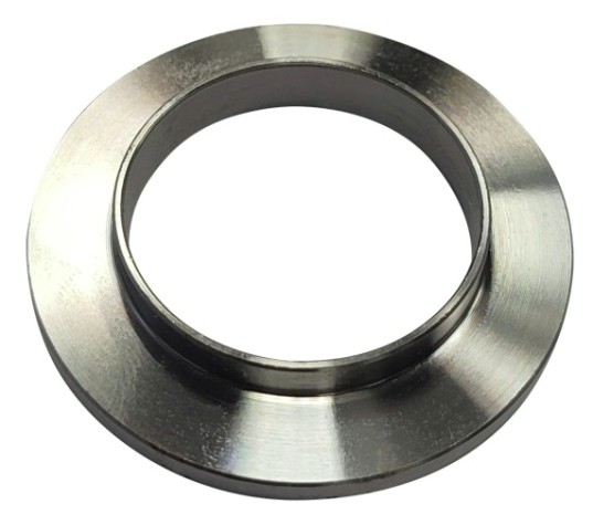 Фреза по дереву BELMASH 125х32х5 мм пазовая [RF0012T]