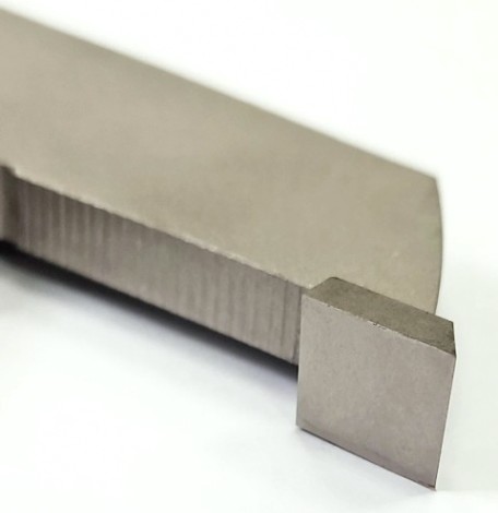 Фреза по дереву BELMASH 160х32х8 мм пазовая [RF0042T]