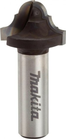 Фреза по дереву MAKITA D-48228 паз. фасонная 5,6r 25,4x16х12х54х2т