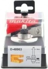 Фреза по дереву MAKITA D-48963 кром. фальцевая 47,6x3x8x59x3t