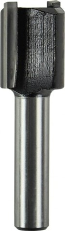 Фреза по дереву MAKITA D-67854 пазовая с 2 режущ. кромками 16x19x8x51x2t