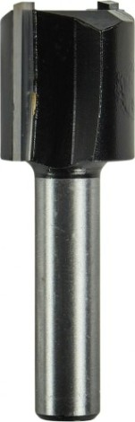 Фреза по дереву MAKITA D-67860 пазовая с 2 режущ. кромками 18x19x8x51x2t