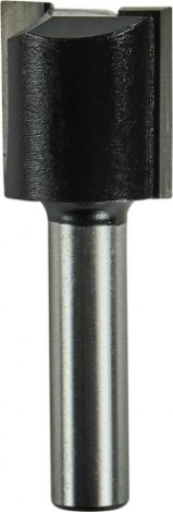 Фреза по дереву MAKITA D-67876 пазовая с 2 режущ. кромками 20x19x8x51x2t