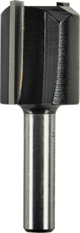 Фреза по дереву MAKITA D-67882 пазовая с 2 режущ. кромками 22x25,4x8x57x2t