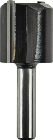 Фреза по дереву MAKITA D-67898 пазовая с 2 режущ. кромками 24x25,4x8x57x2t