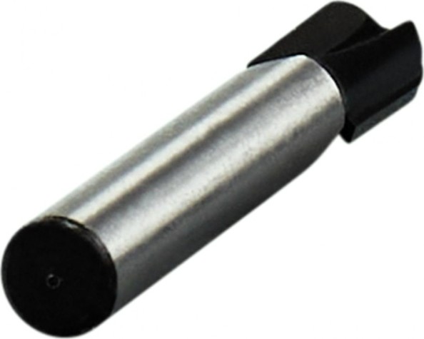 Фреза по дереву MAKITA D-68096 паз. галтельная 3,2r 6,35х12,7х6х44х2т