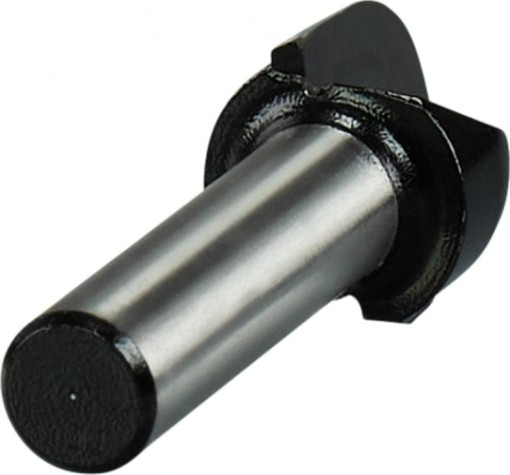 Фреза по дереву MAKITA D-68301 паз. галтельная 7,9r 15,8х12,7х8х45х2т