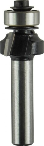 Фреза по дереву MAKITA D-68448 кром. калевочная 2.3r 17,3х8х8х51х2т