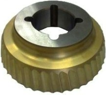 Фреза PREMIUM PROMA 06002136 для нормальной стали (4000м) для UZ-15 Фреза PREMIUM PROMA 06002136 для нормальной стали (4000м) для UZ-15