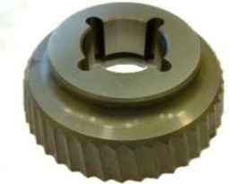 Фреза PROMA 06002137 для норм. и нерж. стали (2000м), для UZ-15 Фреза PROMA 06002137 для норм. и нерж. стали (2000м), для UZ-15