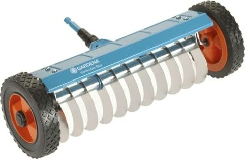 Фреза вертикальная GARDENA 03395-20.000.00