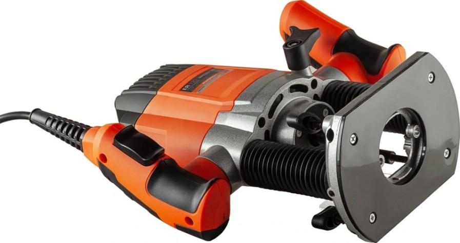 Фрезер электрический PATRIOT ER 120 [150300011]