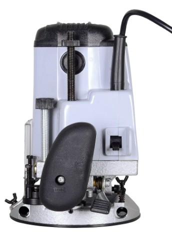 Фрезер электрический Ресанта ФМ-1900Э [75/13/2]