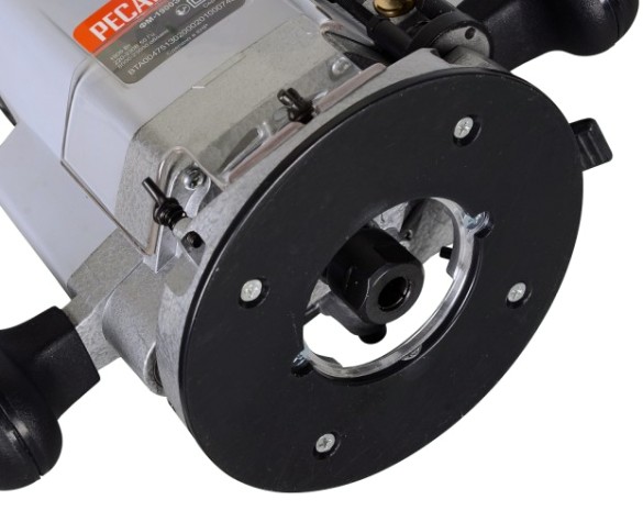 Фрезер электрический Ресанта ФМ-1900Э [75/13/2]