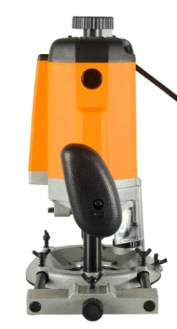 Фрезер электрический ВИХРЬ ФМ-1900 [72/13/2]