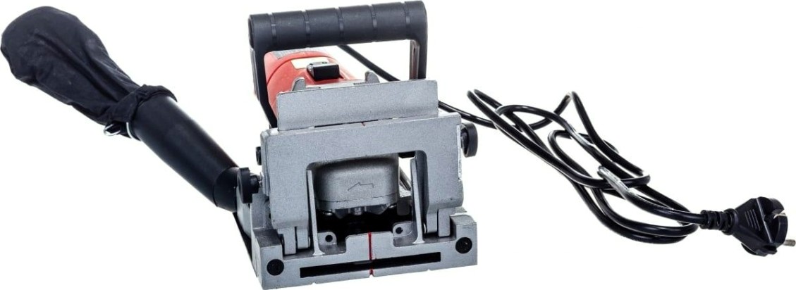 Фрезер ламельный EINHELL TC-BJ 900 [4350620]