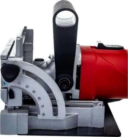 Фрезер ламельный EINHELL TC-BJ 900 [4350620]