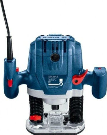 Фрезер сетевой BOSCH GOF 130 [06016B7000]