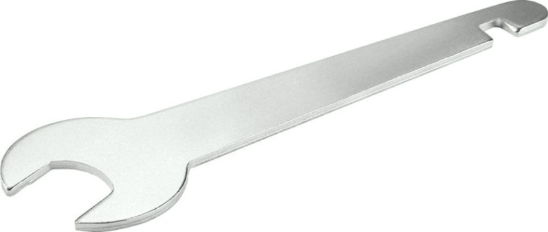 Фрезер сетевой DEKO DKR1600E [063-4193]