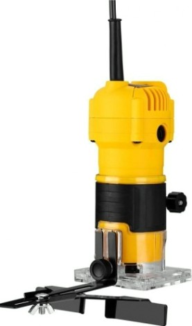 Фрезер сетевой DEKO DKR800 [063-4209]