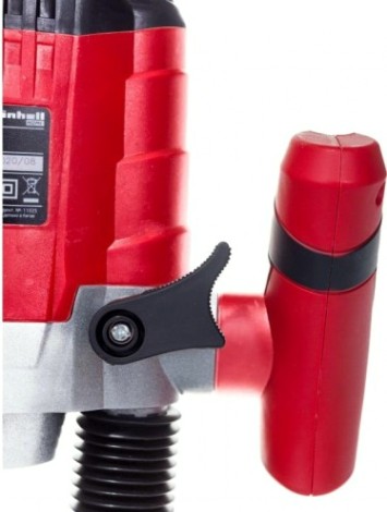 Фрезер сетевой EINHELL TC-RO 1155 E [4350470]