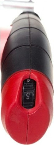 Фрезер сетевой EINHELL TC-RO 1155 E [4350470]