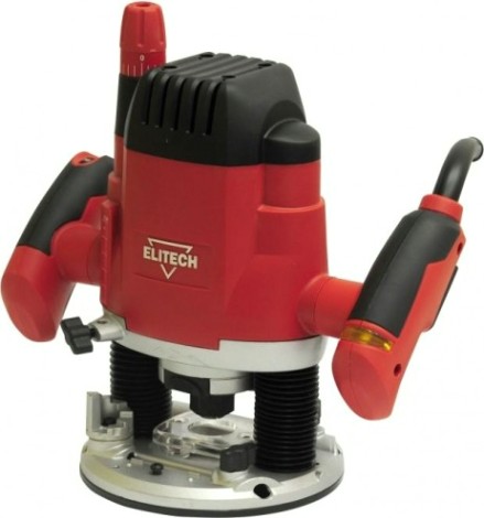 Фрезер сетевой ELITECH Ф 1800Э [179332]