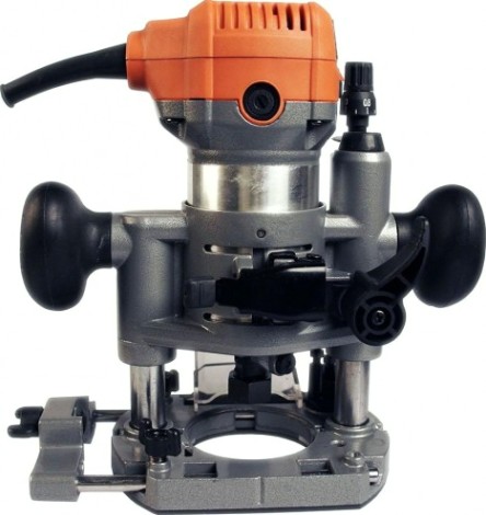 Фрезер сетевой ЭНКОР ФМЭ-710/8Э [50264]