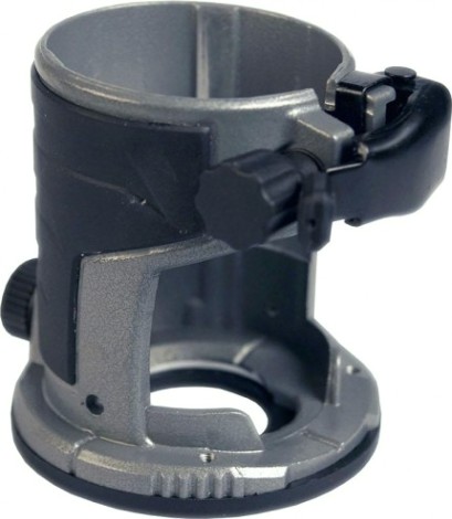 Фрезер сетевой ЭНКОР ФМЭ-710/8Э [50264]