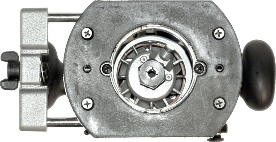 Фрезер сетевой ЭНКОР ФМЭ-710/8Э [50264]