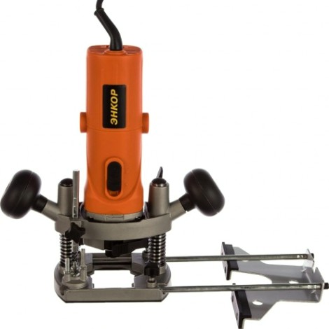 Фрезер сетевой ЭНКОР ФМЭ-850/8Э [50263]