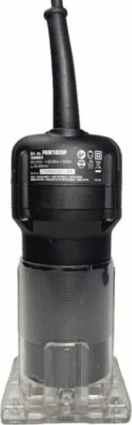 Фрезер сетевой FERM PRM1020P Фрезер сетевой FERM PRM1020P